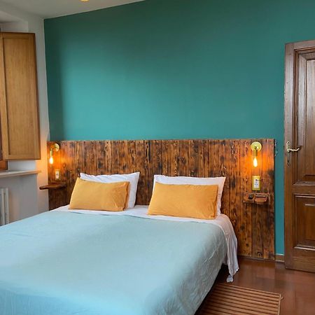 Dolce Vita Assisi Flat Two Bedrooms Two Bathrooms Buitenkant foto