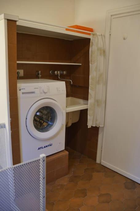 Dolce Vita Assisi Flat Two Bedrooms Two Bathrooms Buitenkant foto