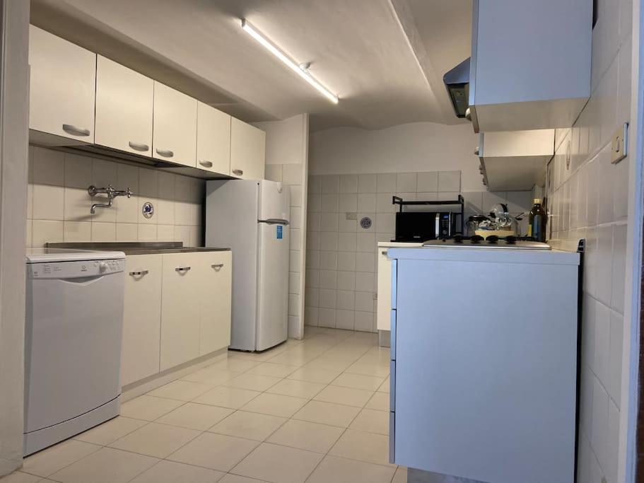 Dolce Vita Assisi Flat Two Bedrooms Two Bathrooms Buitenkant foto