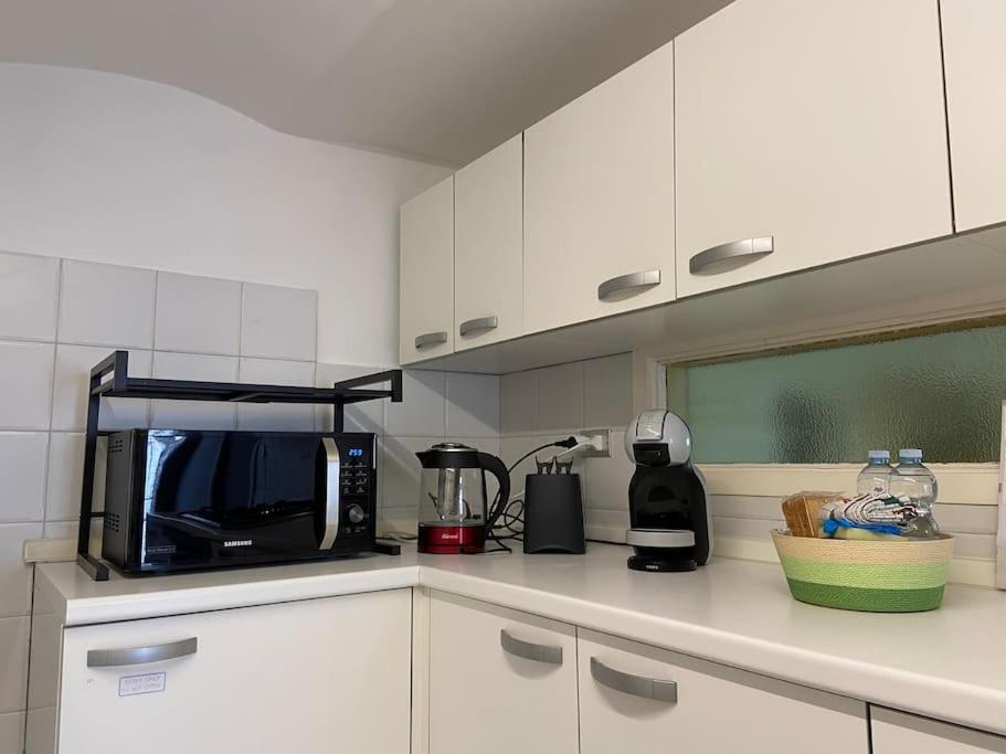 Dolce Vita Assisi Flat Two Bedrooms Two Bathrooms Buitenkant foto